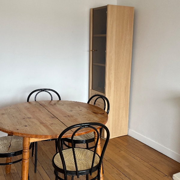 Photo du logement