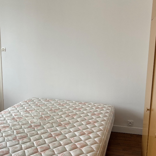 Photo du logement