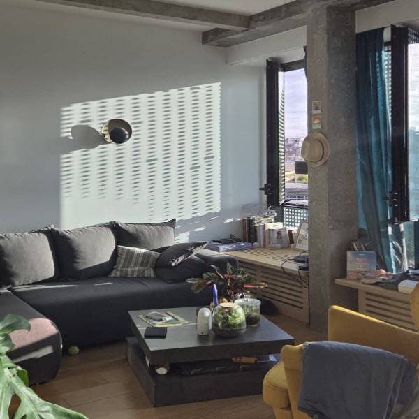 Photo du logement