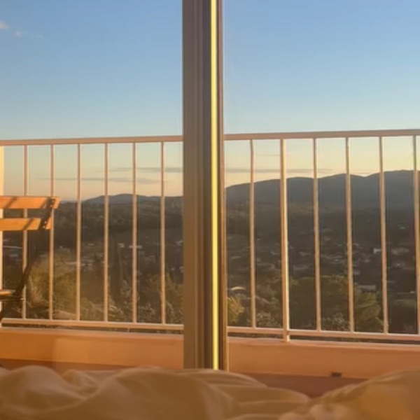 Photo du logement