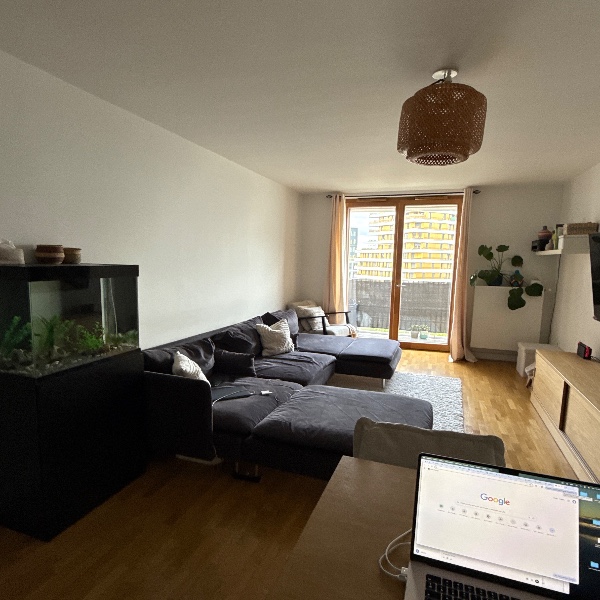 Photo du logement