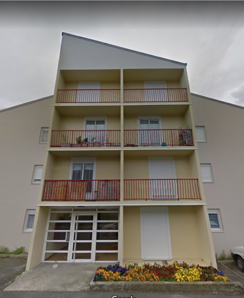 Photo du logement