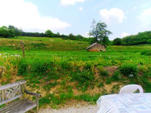 Photo du logement