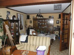 Photo du logement
