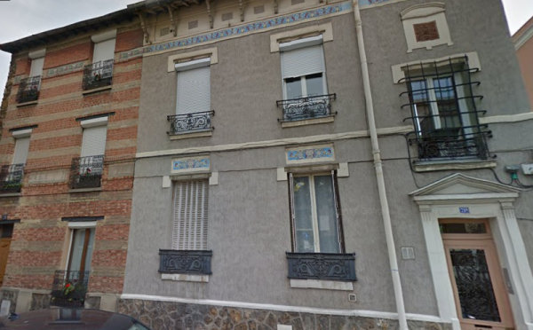 Photo du logement