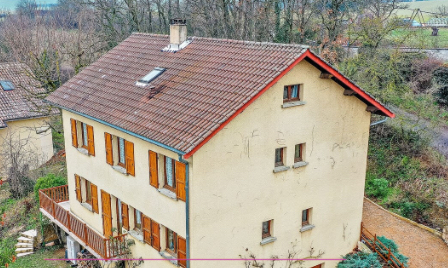 Photo du logement