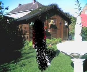 Photo du logement