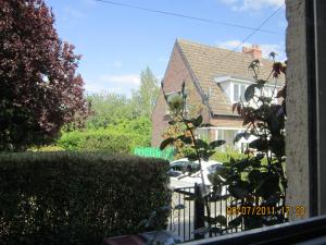 Photo du logement