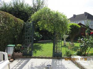 Photo du logement