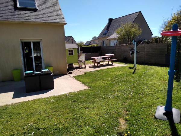 Photo du logement