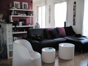Photo du logement