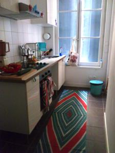 Photo du logement