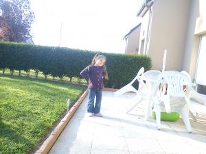 Photo du logement