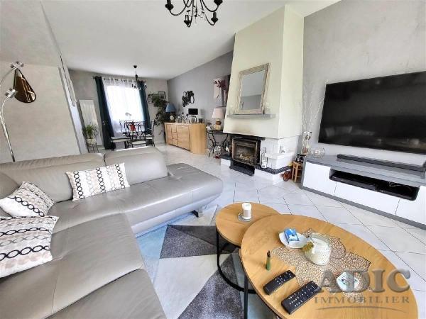 Photo du logement