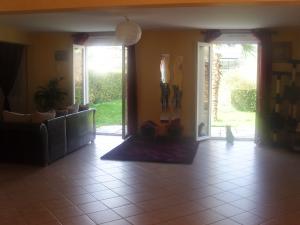 Photo du logement