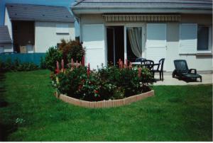 Photo du logement