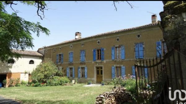 Photo du logement