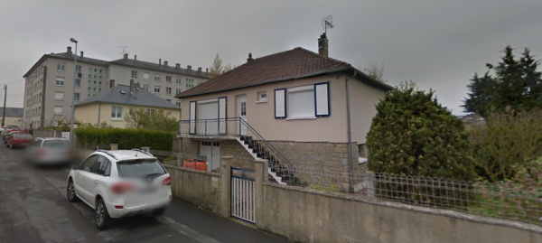 Photo du logement