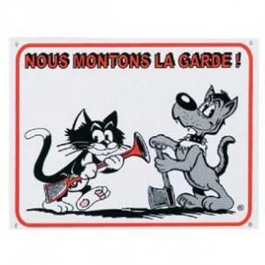 Photo du logement
