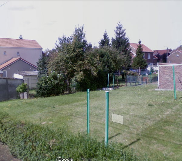 Photo du logement