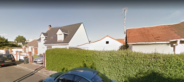 Photo du logement