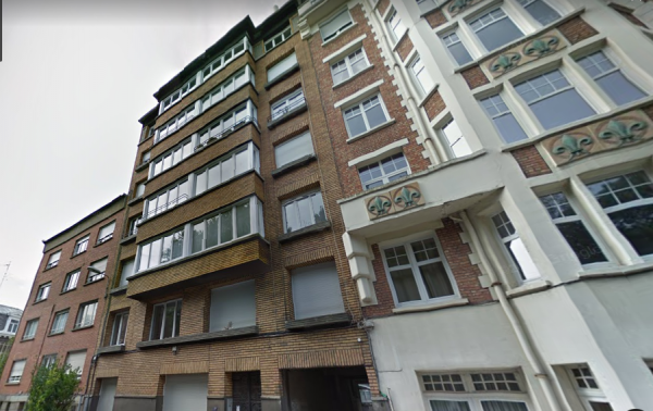 Photo du logement