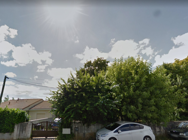Photo du logement