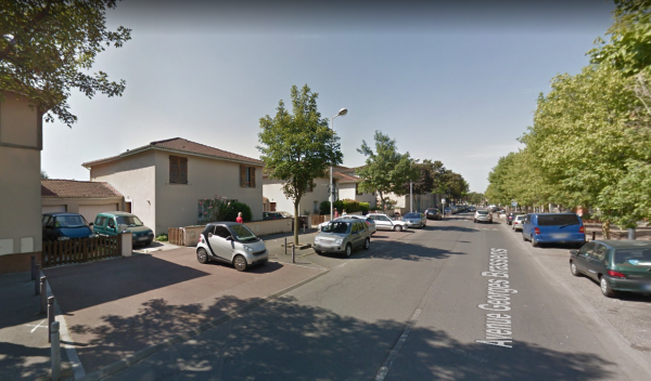 Photo du logement