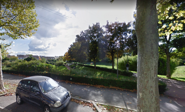 Photo du logement