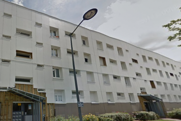 Photo du logement