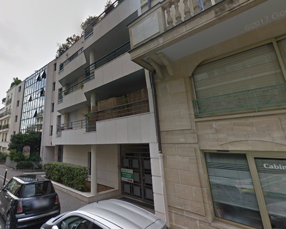 Photo du logement