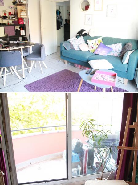 Photo du logement