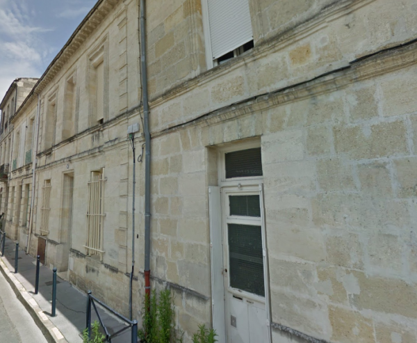 Photo du logement