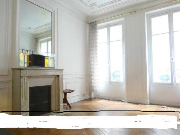 Photo du logement