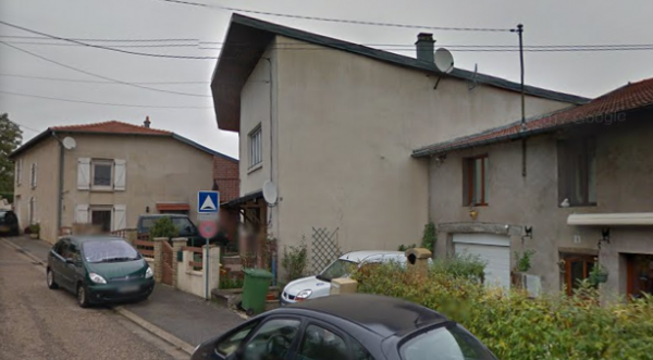 Photo du logement