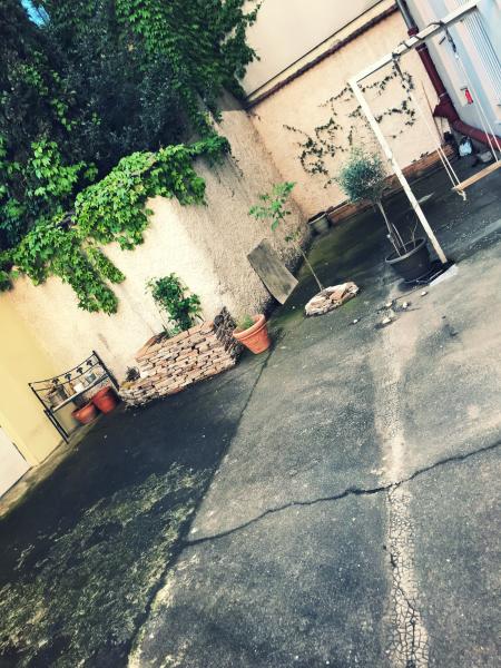 Photo du logement
