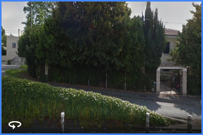 Photo du logement