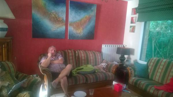 Photo du logement