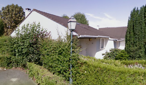Photo du logement