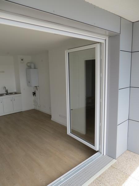 Photo du logement