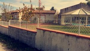 Photo du logement