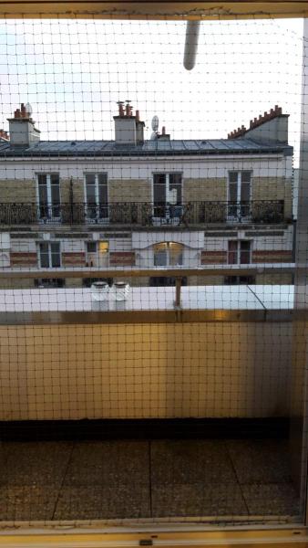 Photo du logement