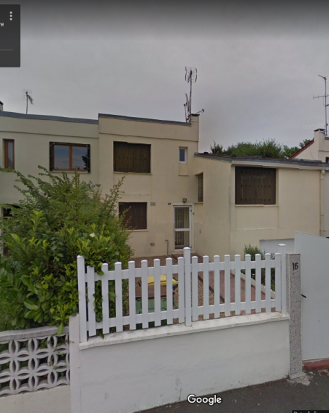 Photo du logement