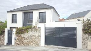 Photo du logement