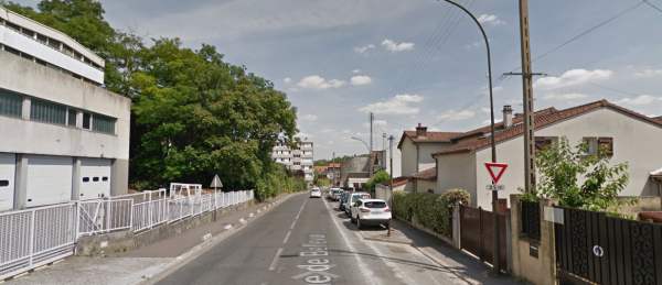 Photo du logement