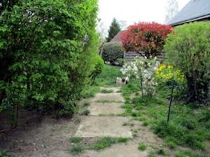 Photo du logement