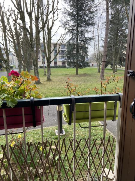 Photo du logement