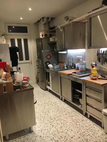 Photo du logement