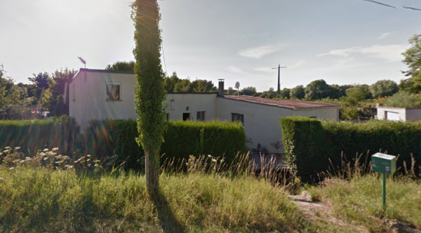 Photo du logement