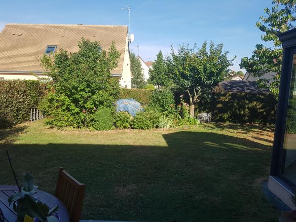 Photo du logement